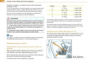 Audi-A3-II-2-8P-owners-manual-manual-del-propietario page 208 min