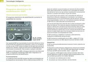 Audi-A3-II-2-8P-owners-manual-manual-del-propietario page 218 min