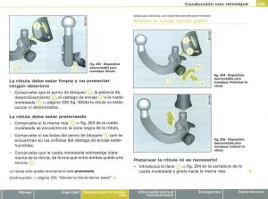 Audi-A3-II-2-8P-owners-manual-manual-del-propietario page 235 min