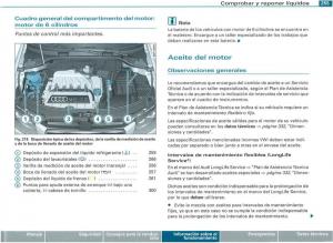 Audi-A3-II-2-8P-owners-manual-manual-del-propietario page 257 min