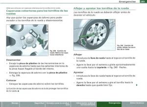 Audi-A3-II-2-8P-owners-manual-manual-del-propietario page 291 min