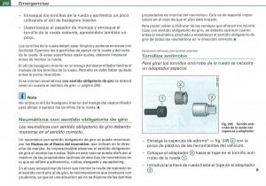 Audi-A3-II-2-8P-owners-manual-manual-del-propietario page 294 min