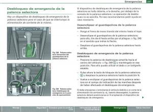 Audi-A3-II-2-8P-owners-manual-manual-del-propietario page 299 min