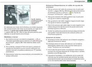 Audi-A3-II-2-8P-owners-manual-manual-del-propietario page 303 min