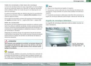 Audi-A3-II-2-8P-owners-manual-manual-del-propietario page 305 min