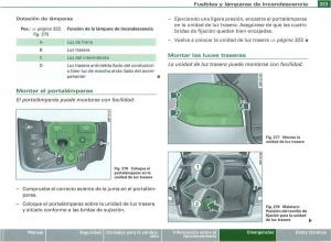 Audi-A3-II-2-8P-owners-manual-manual-del-propietario page 325 min