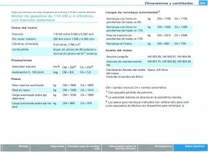 Audi-A3-II-2-8P-owners-manual-manual-del-propietario page 337 min