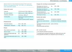 Audi-A3-II-2-8P-owners-manual-manual-del-propietario page 339 min