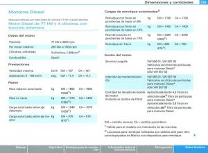 Audi-A3-II-2-8P-owners-manual-manual-del-propietario page 341 min