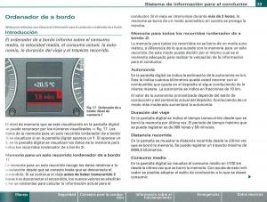 Audi-A3-II-2-8P-owners-manual-manual-del-propietario page 35 min