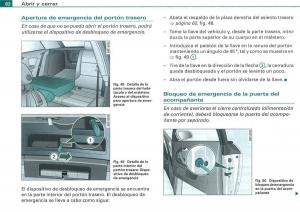 Audi-A3-II-2-8P-owners-manual-manual-del-propietario page 64 min