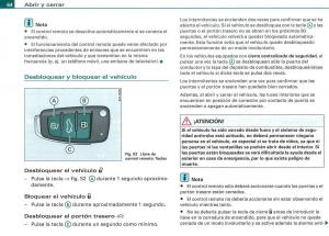 Audi-A3-II-2-8P-owners-manual-manual-del-propietario page 66 min