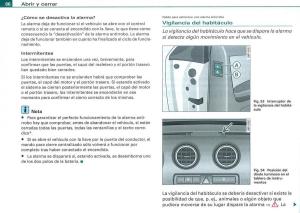 Audi-A3-II-2-8P-owners-manual-manual-del-propietario page 68 min