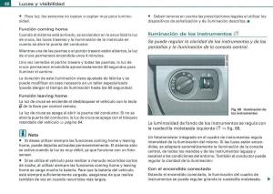 Audi-A3-II-2-8P-owners-manual-manual-del-propietario page 82 min