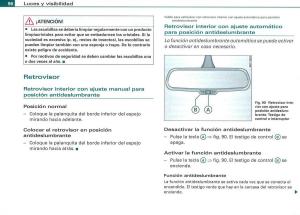 Audi-A3-II-2-8P-owners-manual-manual-del-propietario page 98 min