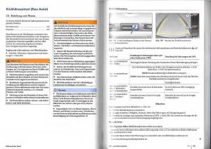 VW-Golf-Plus-owners-manual-Handbuch page 104 min