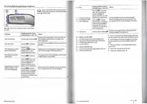 VW-Golf-Plus-owners-manual-Handbuch page 107 min