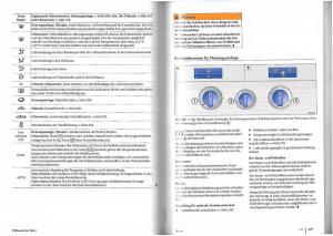 VW-Golf-Plus-owners-manual-Handbuch page 111 min