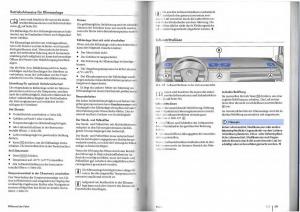 VW-Golf-Plus-owners-manual-Handbuch page 112 min