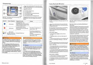 VW-Golf-Plus-owners-manual-Handbuch page 118 min