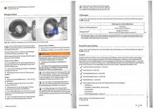 VW-Golf-Plus-owners-manual-Handbuch page 119 min