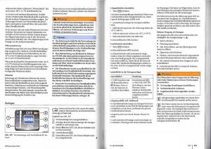 VW-Golf-Plus-owners-manual-Handbuch page 121 min