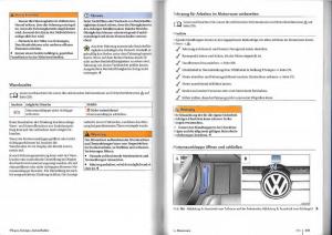 VW-Golf-Plus-owners-manual-Handbuch page 126 min