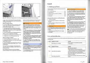 VW-Golf-Plus-owners-manual-Handbuch page 127 min