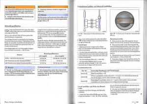 VW-Golf-Plus-owners-manual-Handbuch page 128 min