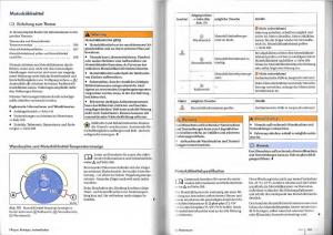 VW-Golf-Plus-owners-manual-Handbuch page 130 min