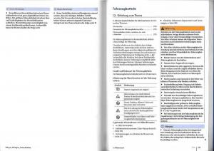 VW-Golf-Plus-owners-manual-Handbuch page 132 min