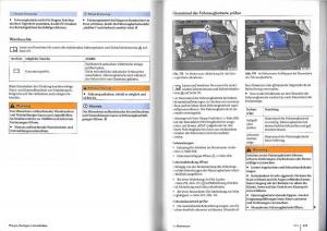 VW-Golf-Plus-owners-manual-Handbuch page 133 min