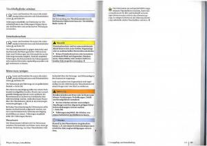 VW-Golf-Plus-owners-manual-Handbuch page 139 min