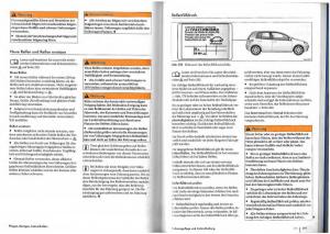 VW-Golf-Plus-owners-manual-Handbuch page 145 min