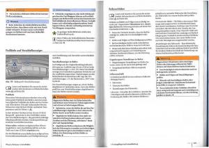 VW-Golf-Plus-owners-manual-Handbuch page 146 min