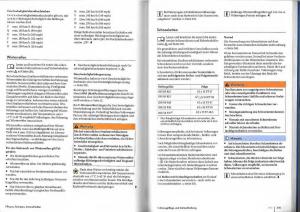 VW-Golf-Plus-owners-manual-Handbuch page 149 min