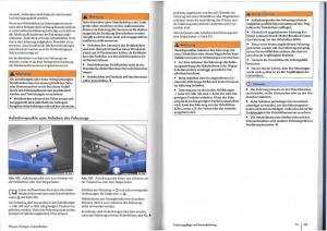 VW-Golf-Plus-owners-manual-Handbuch page 153 min