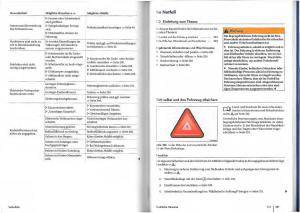 VW-Golf-Plus-owners-manual-Handbuch page 157 min