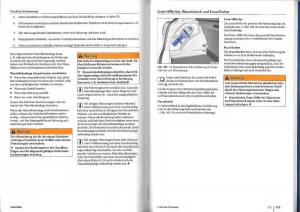 VW-Golf-Plus-owners-manual-Handbuch page 158 min