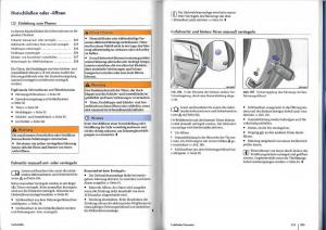 VW-Golf-Plus-owners-manual-Handbuch page 159 min