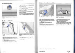 VW-Golf-Plus-owners-manual-Handbuch page 160 min