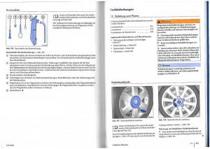 VW-Golf-Plus-owners-manual-Handbuch page 162 min