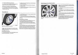 VW-Golf-Plus-owners-manual-Handbuch page 163 min