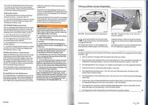 VW-Golf-Plus-owners-manual-Handbuch page 165 min