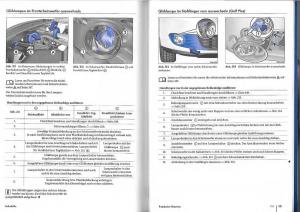 VW-Golf-Plus-owners-manual-Handbuch page 172 min