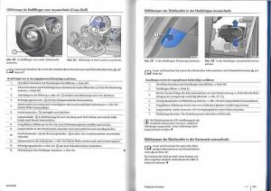 VW-Golf-Plus-owners-manual-Handbuch page 173 min