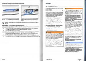 VW-Golf-Plus-owners-manual-Handbuch page 174 min