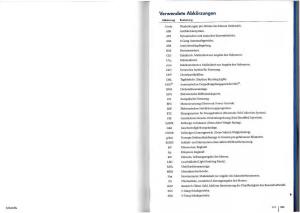 VW-Golf-Plus-owners-manual-Handbuch page 179 min