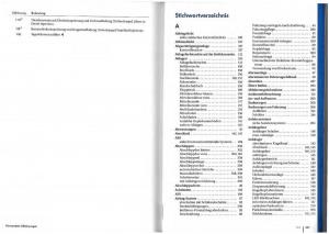 VW-Golf-Plus-owners-manual-Handbuch page 180 min