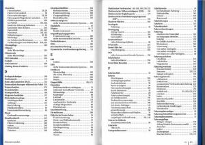 VW-Golf-Plus-owners-manual-Handbuch page 182 min